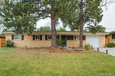 1009 Parkview Boulevard