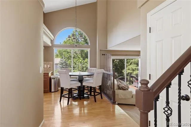 9177 Anasazi Indian Trail Highlands Ranch, CO 80129