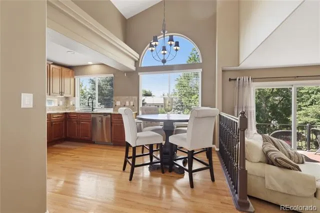 9177 Anasazi Indian Trail Highlands Ranch, CO 80129