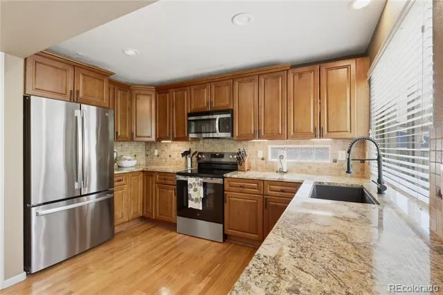 9177 Anasazi Indian Trail Highlands Ranch, CO 80129