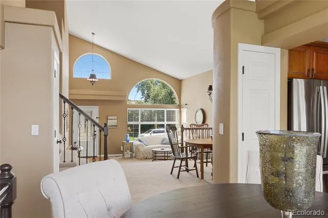 9177 Anasazi Indian Trail Highlands Ranch, CO 80129