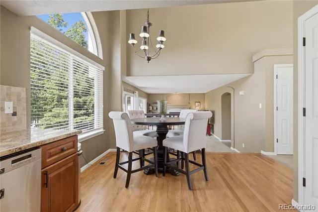 9177 Anasazi Indian Trail Highlands Ranch, CO 80129