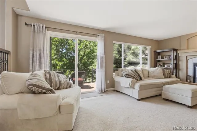 9177 Anasazi Indian Trail Highlands Ranch, CO 80129