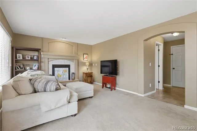 9177 Anasazi Indian Trail Highlands Ranch, CO 80129