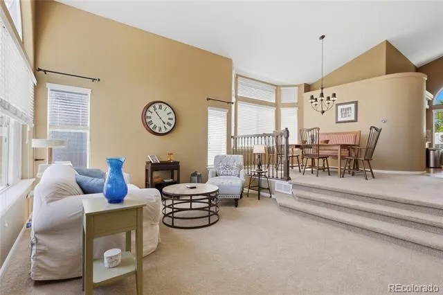 9177 Anasazi Indian Trail Highlands Ranch, CO 80129