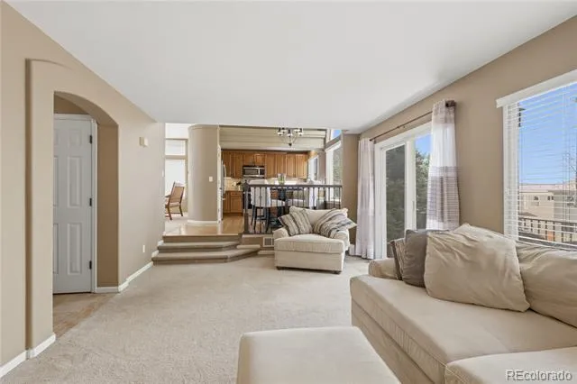 9177 Anasazi Indian Trail Highlands Ranch, CO 80129
