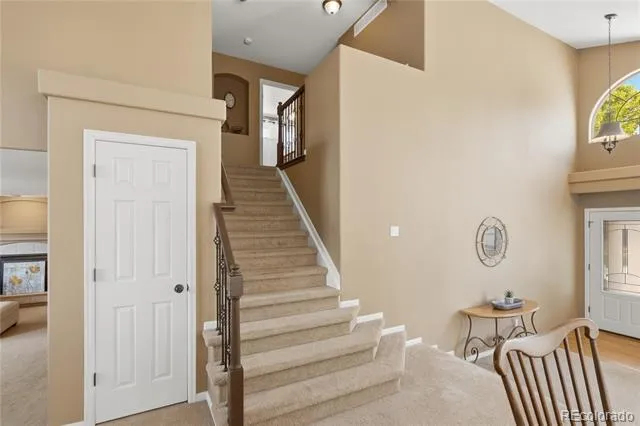 9177 Anasazi Indian Trail Highlands Ranch, CO 80129