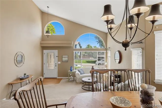 9177 Anasazi Indian Trail Highlands Ranch, CO 80129