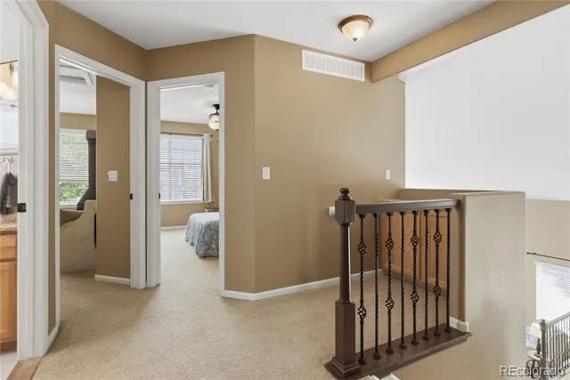 9177 Anasazi Indian Trail Highlands Ranch, CO 80129