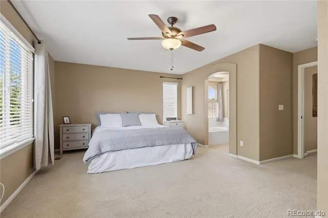 9177 Anasazi Indian Trail Highlands Ranch, CO 80129