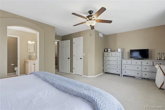 9177 Anasazi Indian Trail Highlands Ranch, CO 80129