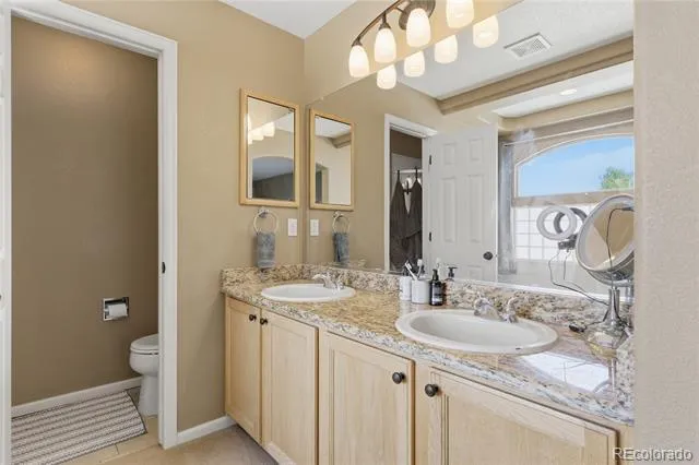9177 Anasazi Indian Trail Highlands Ranch, CO 80129