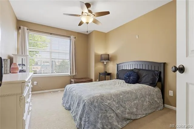 9177 Anasazi Indian Trail Highlands Ranch, CO 80129