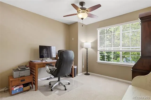 9177 Anasazi Indian Trail Highlands Ranch, CO 80129