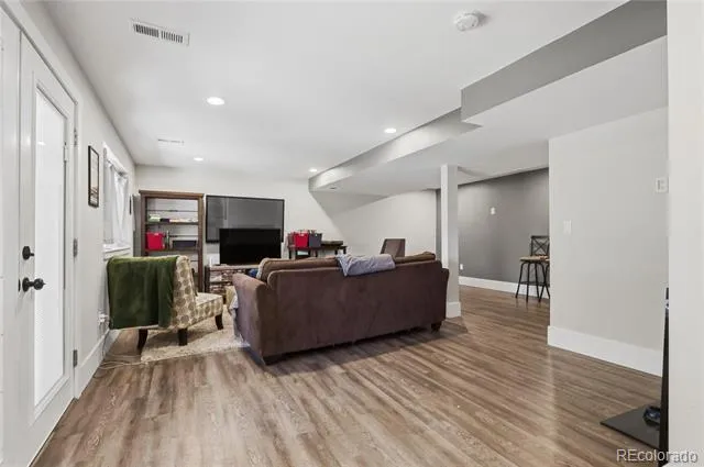 9177 Anasazi Indian Trail Highlands Ranch, CO 80129
