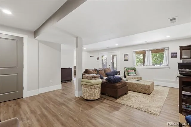 9177 Anasazi Indian Trail Highlands Ranch, CO 80129
