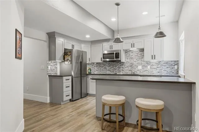 9177 Anasazi Indian Trail Highlands Ranch, CO 80129