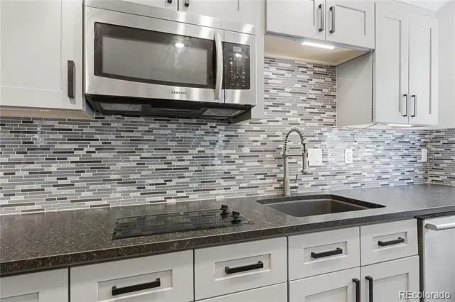 9177 Anasazi Indian Trail Highlands Ranch, CO 80129