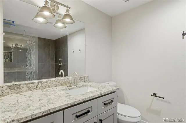 9177 Anasazi Indian Trail Highlands Ranch, CO 80129