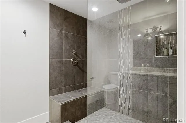 9177 Anasazi Indian Trail Highlands Ranch, CO 80129