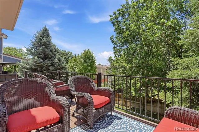 9177 Anasazi Indian Trail Highlands Ranch, CO 80129