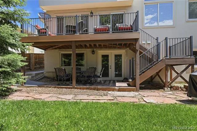 9177 Anasazi Indian Trail Highlands Ranch, CO 80129