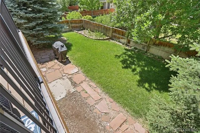 9177 Anasazi Indian Trail Highlands Ranch, CO 80129