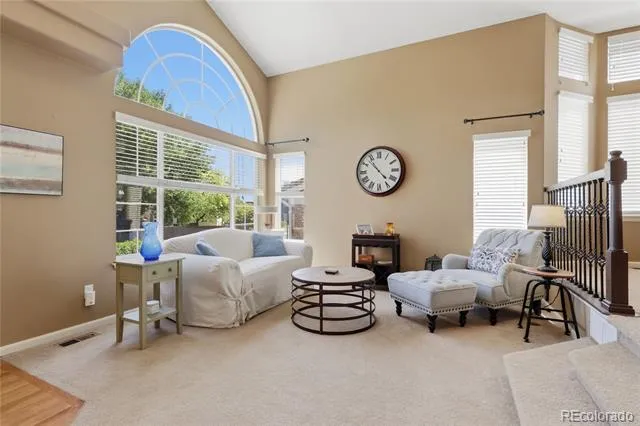 9177 Anasazi Indian Trail Highlands Ranch, CO 80129