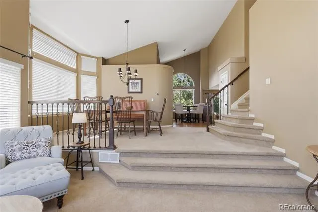 9177 Anasazi Indian Trail Highlands Ranch, CO 80129