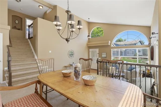 9177 Anasazi Indian Trail Highlands Ranch, CO 80129