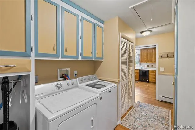 1110 Pikes Peak Drive Florissant, CO 80816