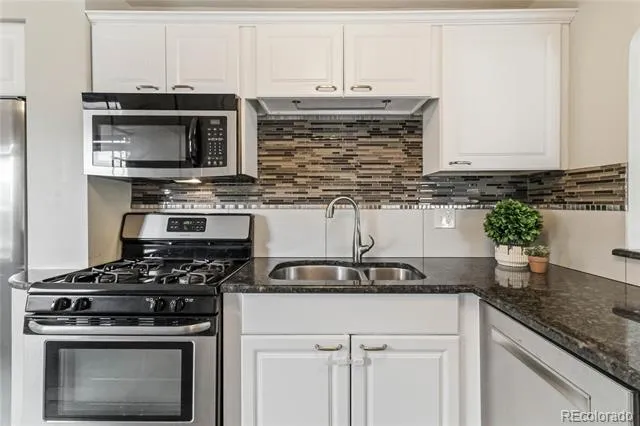 3511 Newport Street Denver, CO 80207