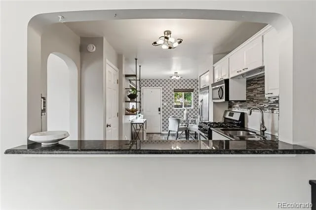 3511 Newport Street Denver, CO 80207