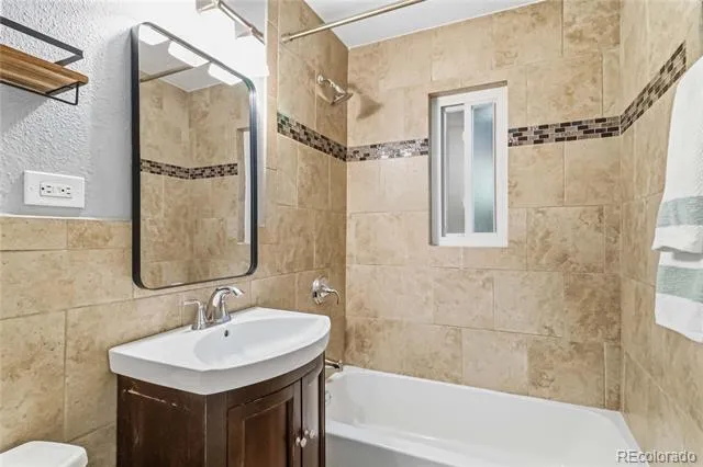 3511 Newport Street Denver, CO 80207