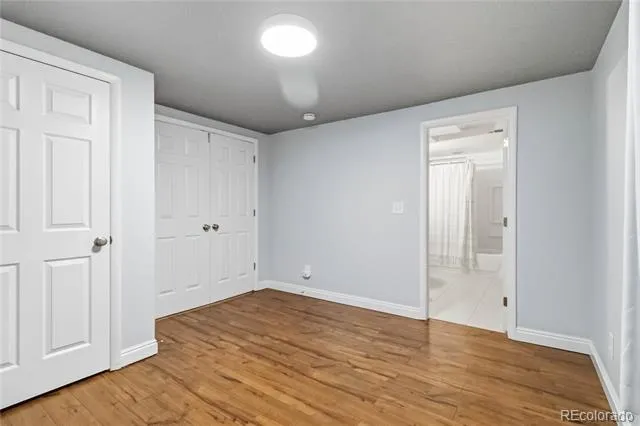 3511 Newport Street Denver, CO 80207