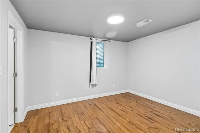 3511 Newport Street Denver, CO 80207