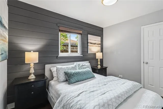 3511 Newport Street Denver, CO 80207