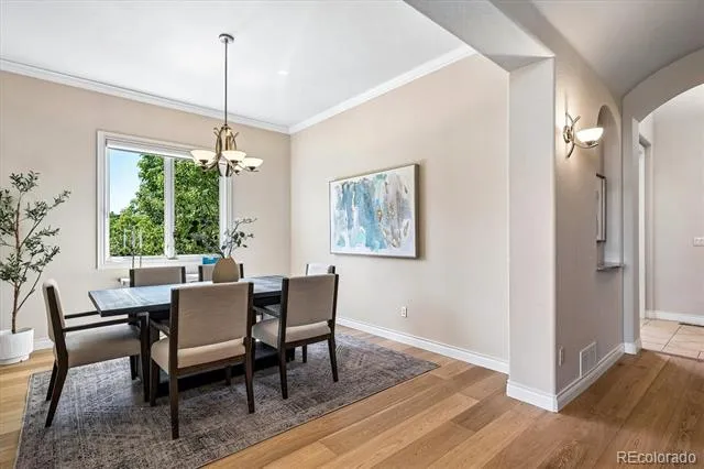 5070 S Allison Way Littleton, CO 80123