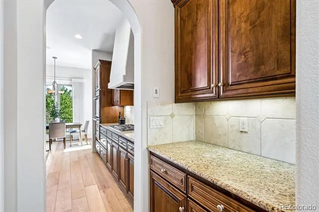 5070 S Allison Way Littleton, CO 80123