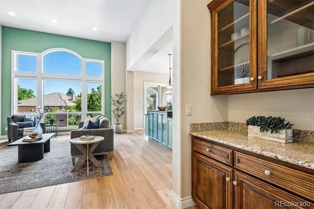5070 S Allison Way Littleton, CO 80123