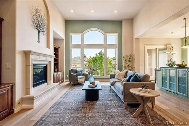 5070 S Allison Way Littleton, CO 80123