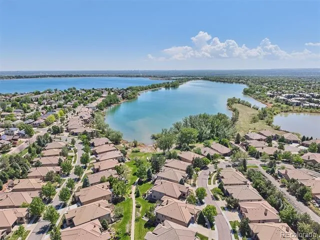 5070 S Allison Way Littleton, CO 80123