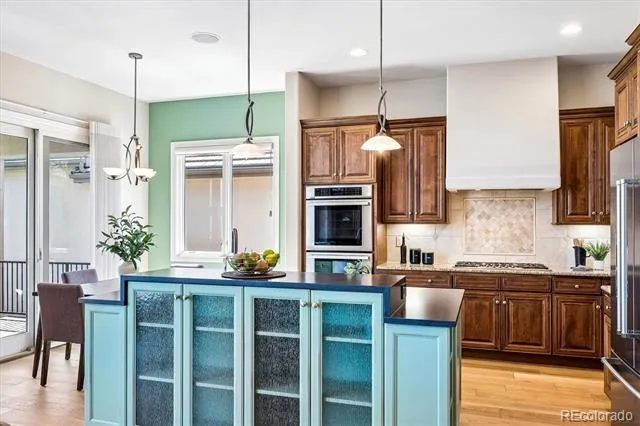 5070 S Allison Way Littleton, CO 80123