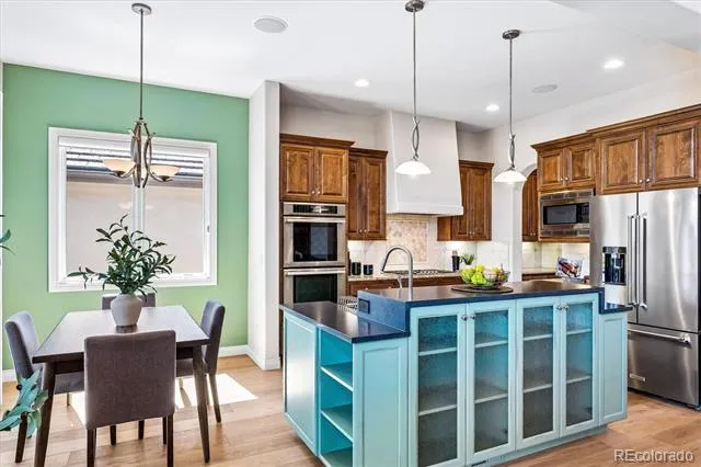 5070 S Allison Way Littleton, CO 80123