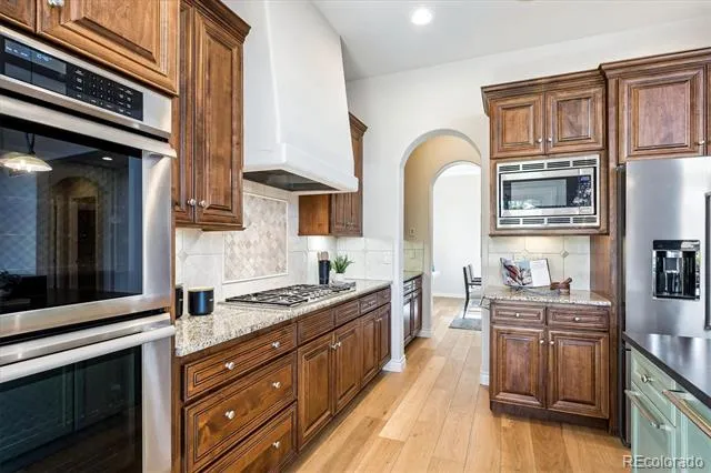 5070 S Allison Way Littleton, CO 80123