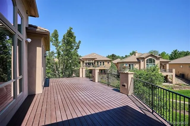 5070 S Allison Way Littleton, CO 80123