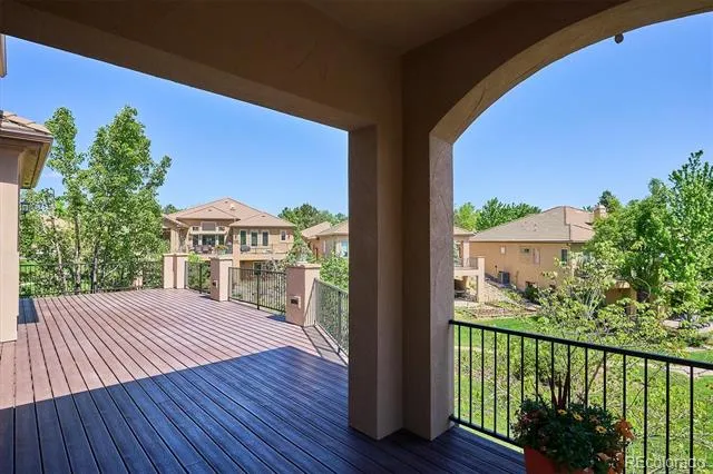 5070 S Allison Way Littleton, CO 80123