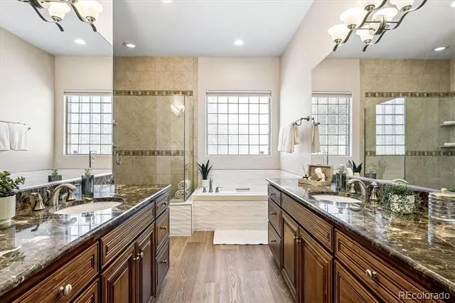 5070 S Allison Way Littleton, CO 80123