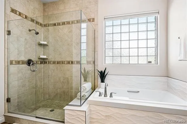 5070 S Allison Way Littleton, CO 80123