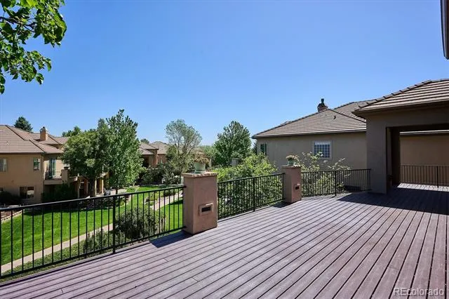 5070 S Allison Way Littleton, CO 80123